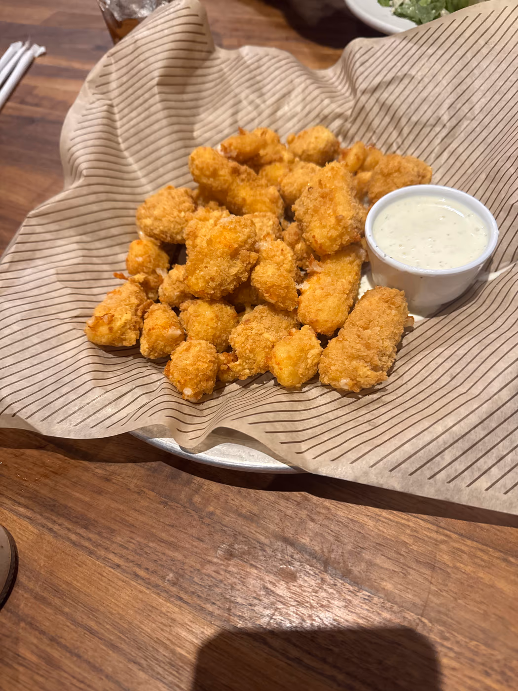 Cheddar's Scratch Kitchen photo 2