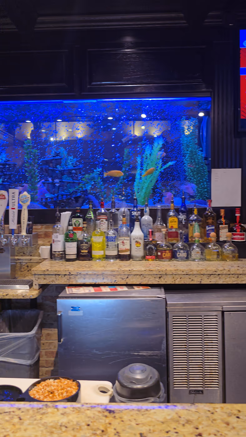 Cheddar's Scratch Kitchen photo 3