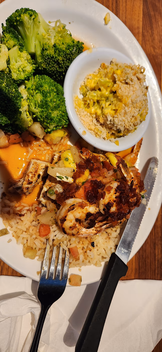 Cheddar's Scratch Kitchen photo 3