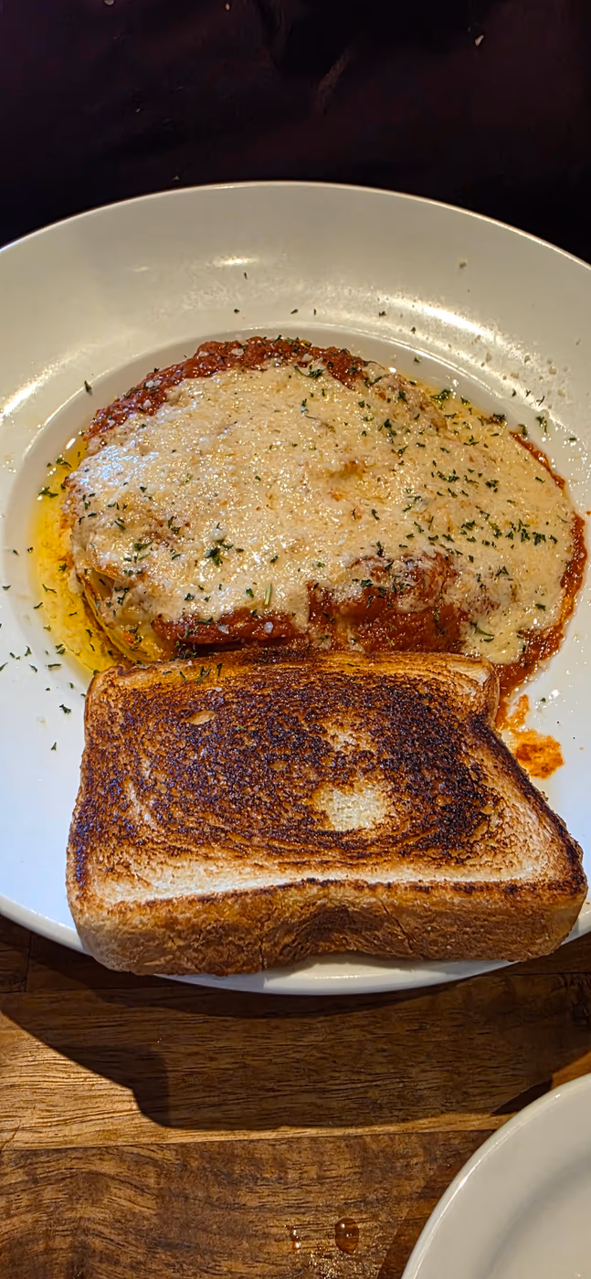 Cheddar's Scratch Kitchen photo 4