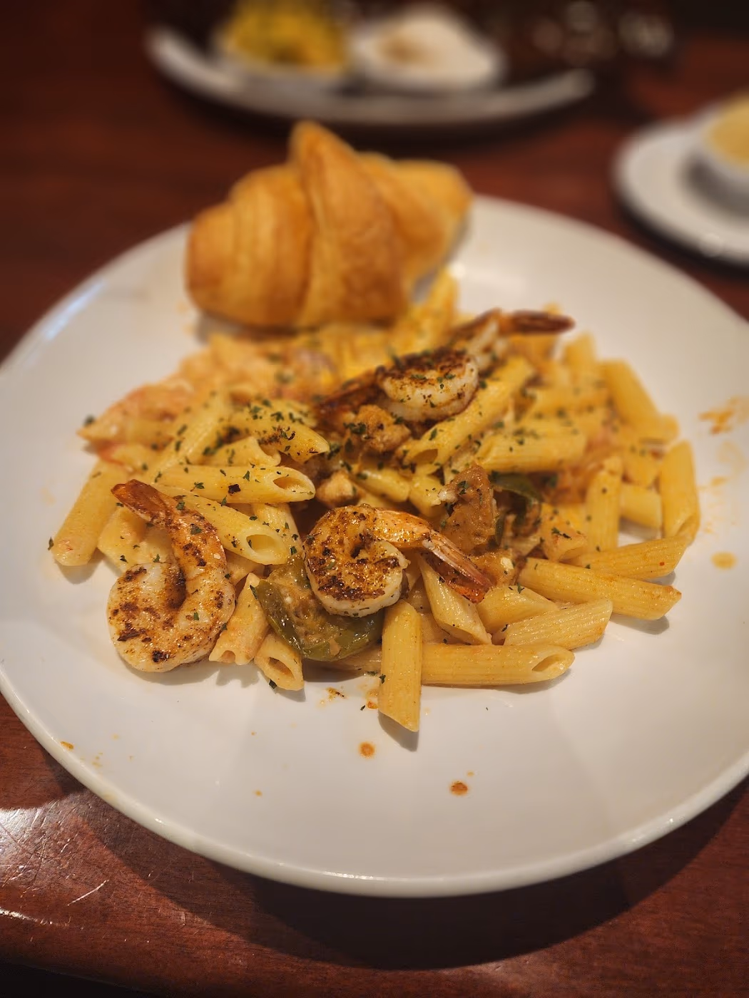 Cheddar's Scratch Kitchen photo 3