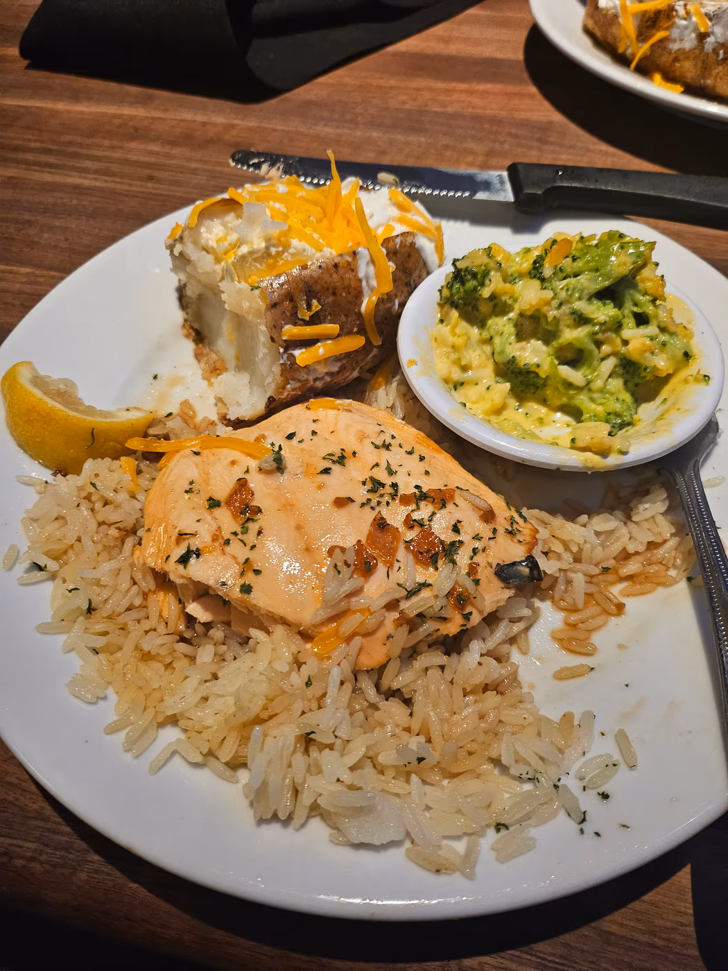 Cheddar's Scratch Kitchen photo 3