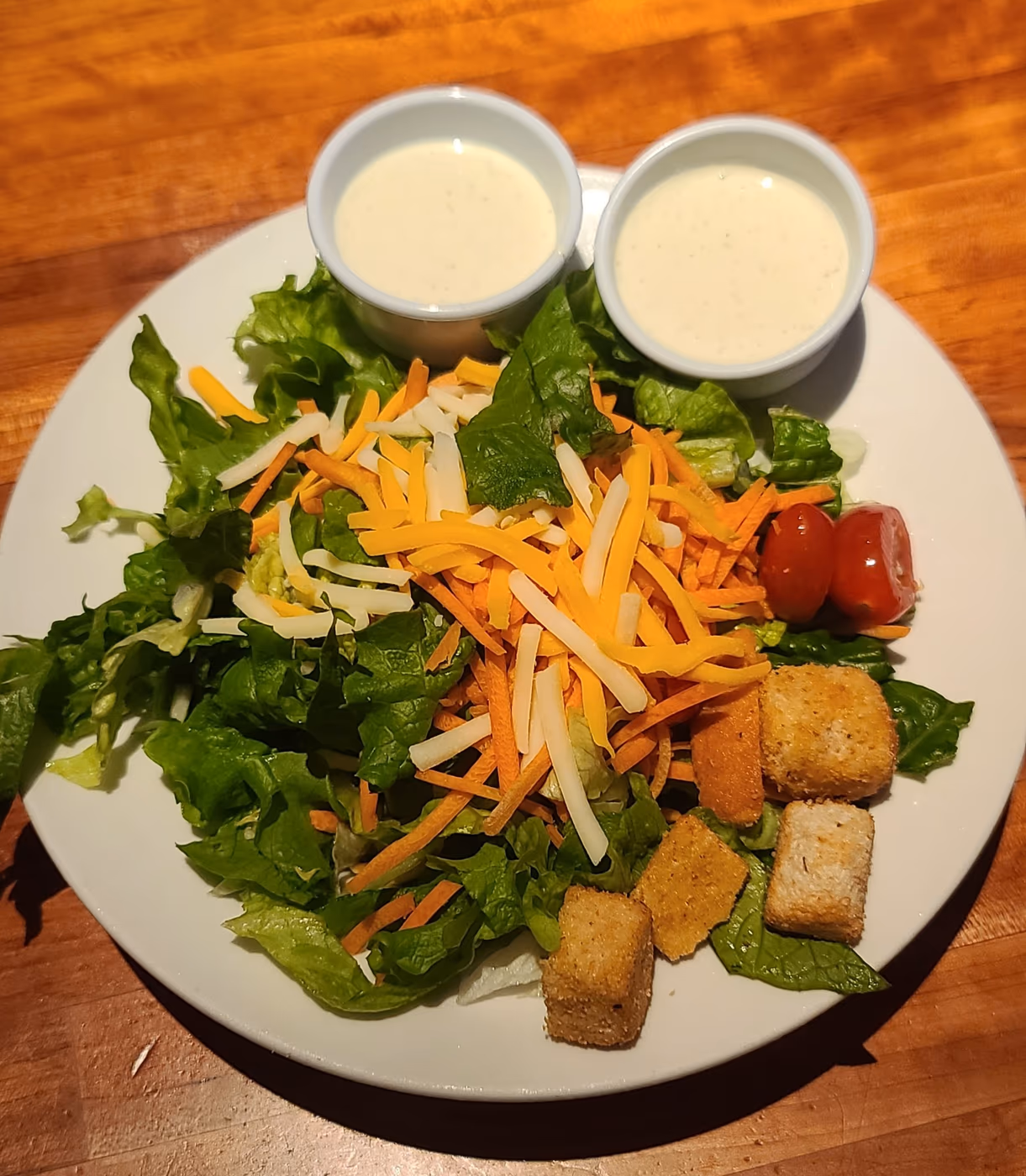 Cheddar's Scratch Kitchen photo 3