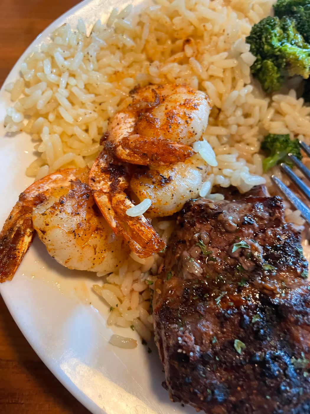 Cheddar's Scratch Kitchen photo 2
