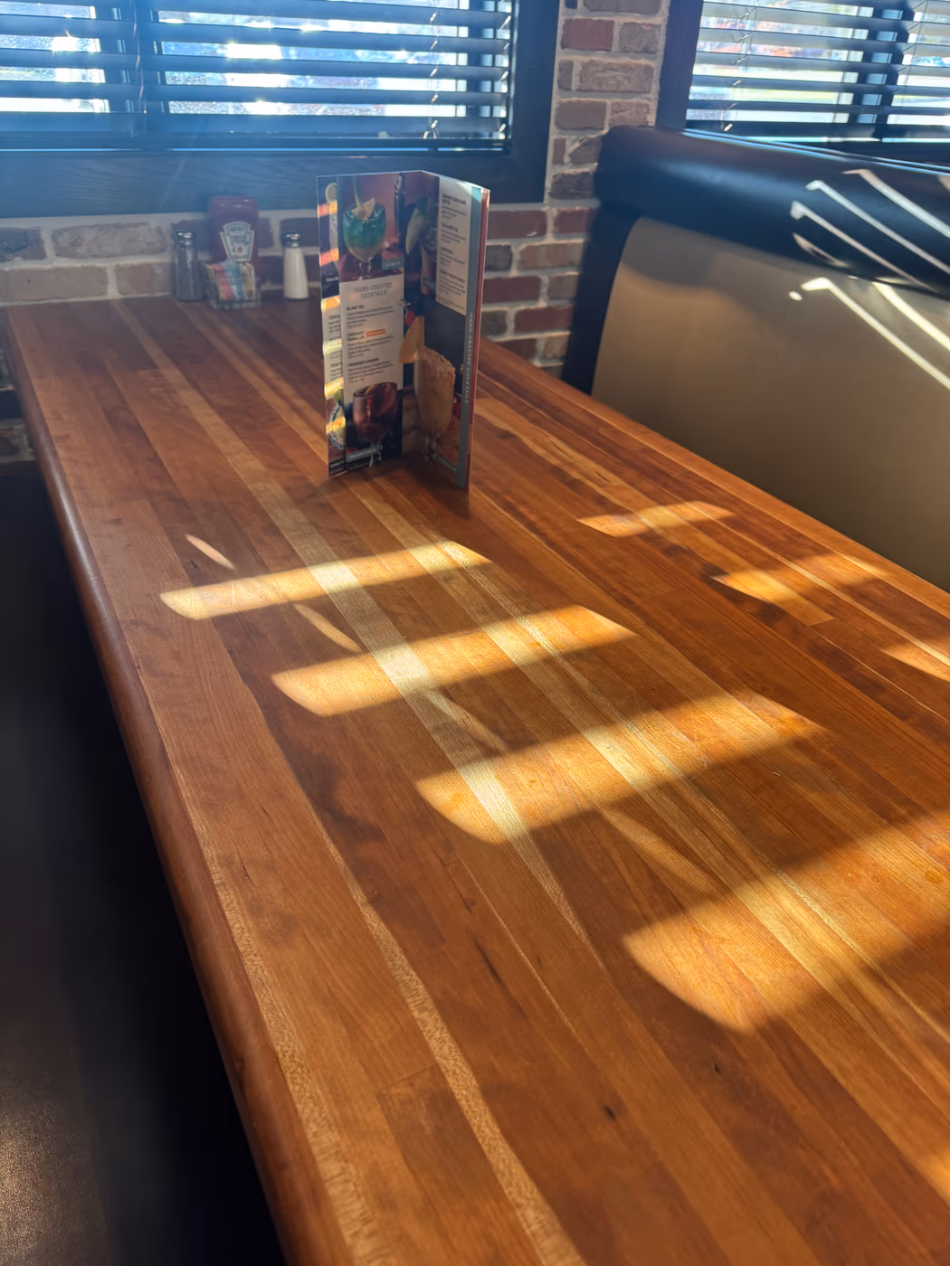 Cheddar's Scratch Kitchen photo 4