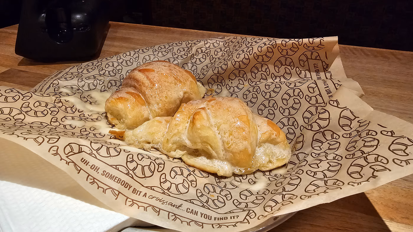 Cheddar's Scratch Kitchen photo 2