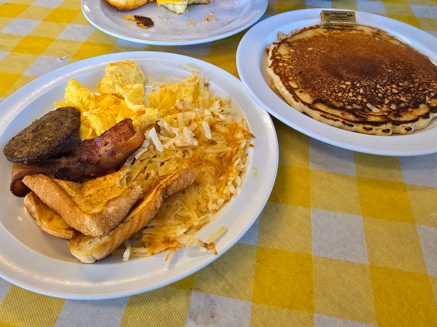 Chef Flavas photo 3