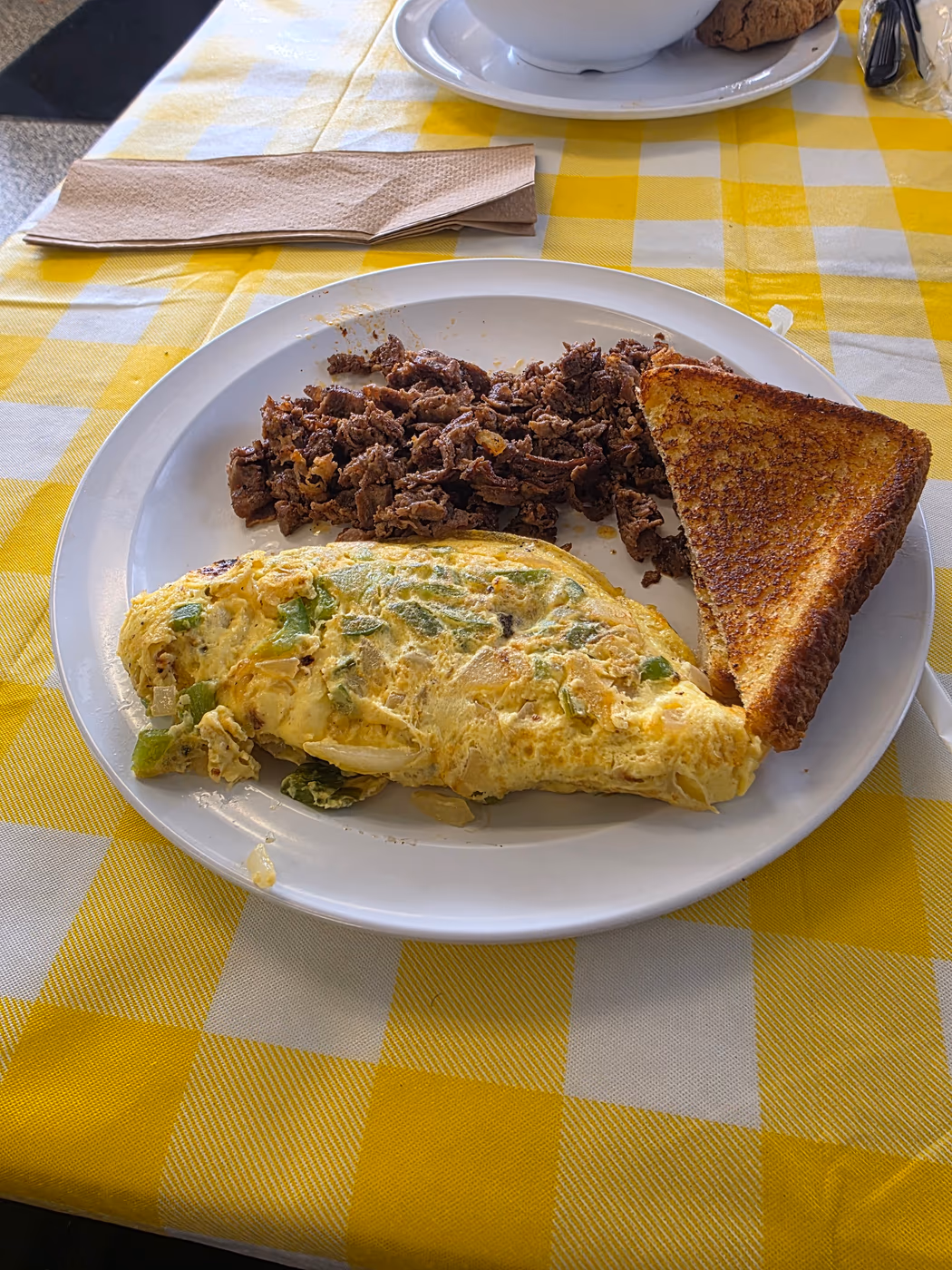Chef Flavas photo 4