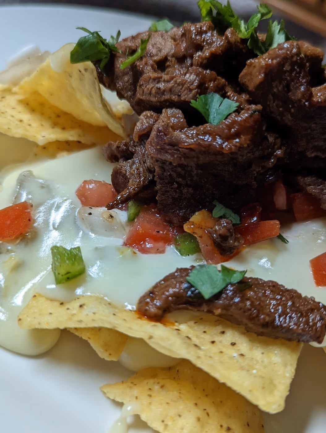 Chef Gunny photo 3