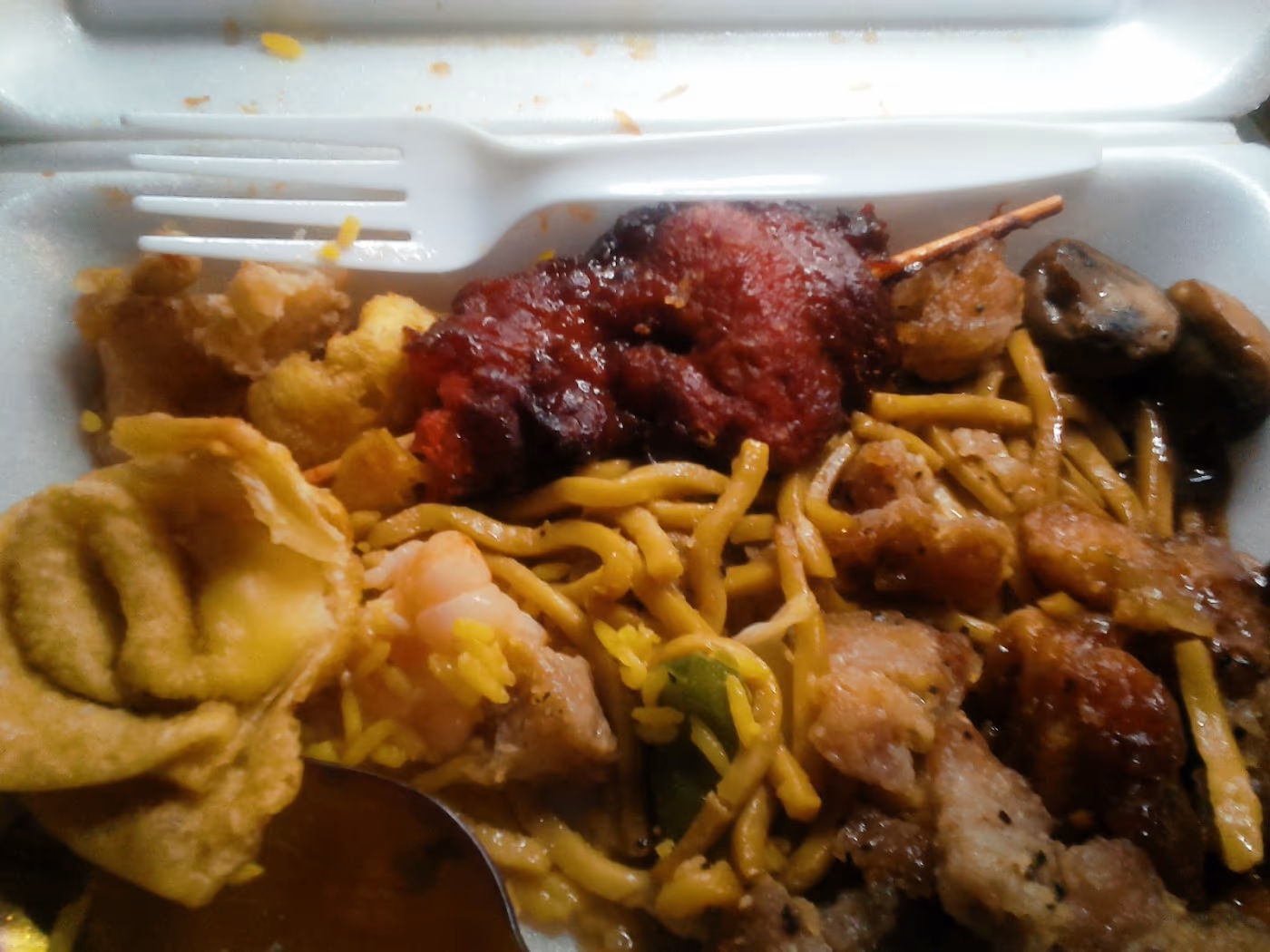 Chef King | Chinese photo 4
