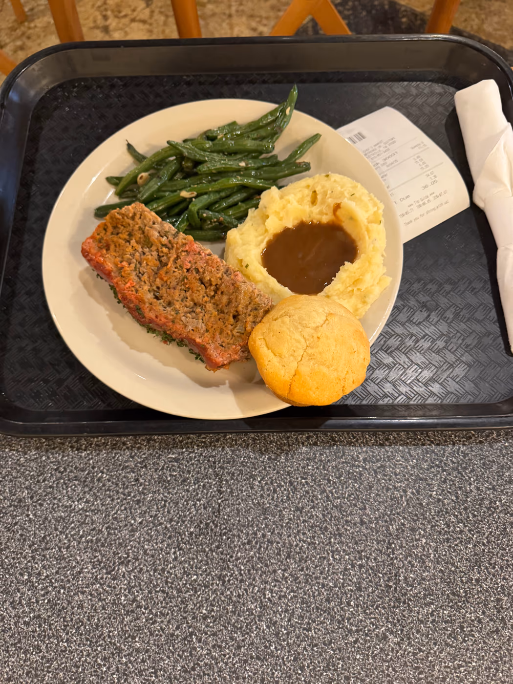 Chef's Market Cafe & Takeaway photo 4