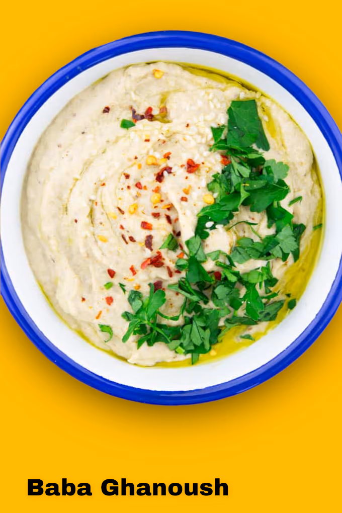 Chef Shawarma photo 2