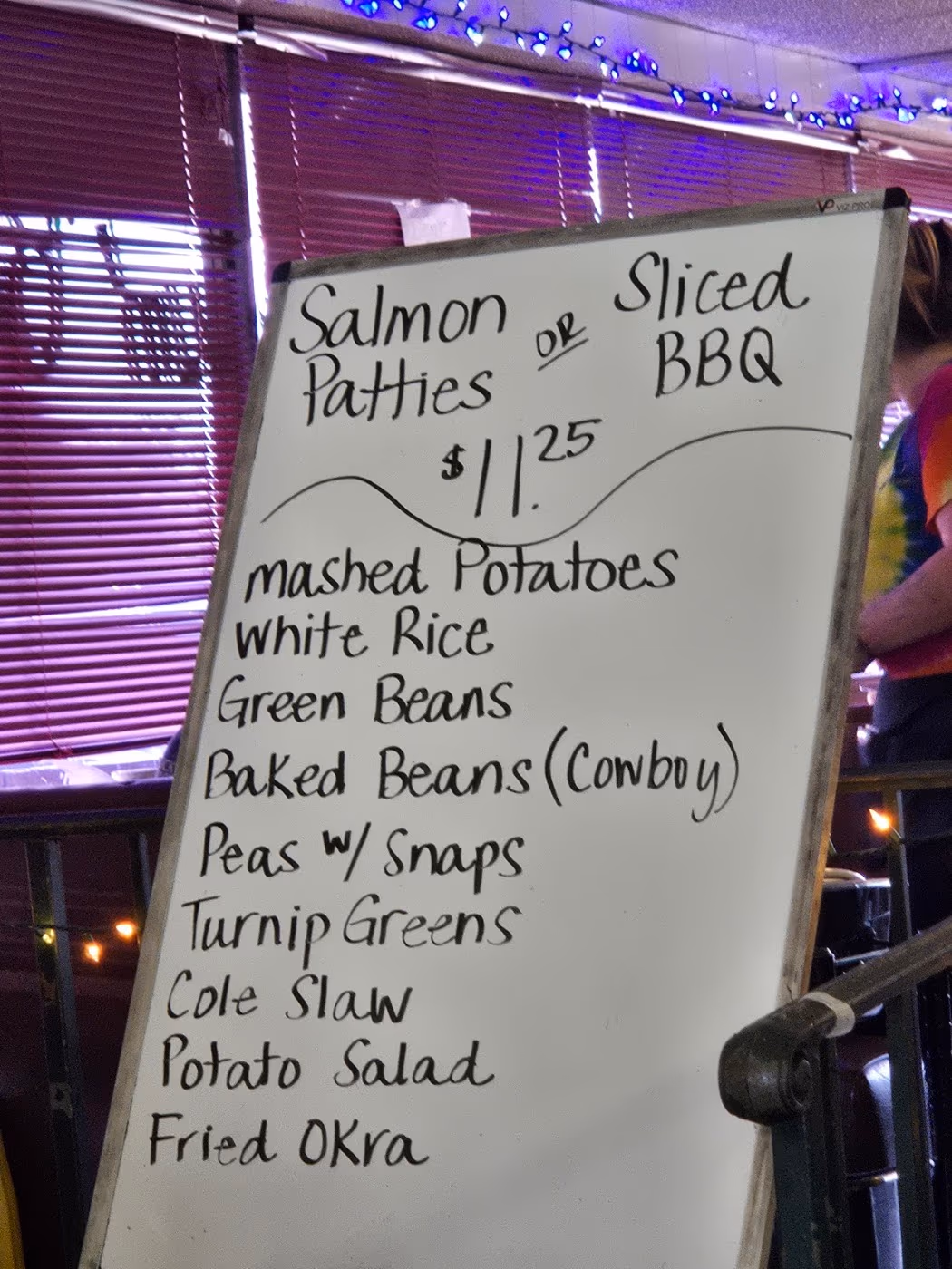 Chef T's photo 2