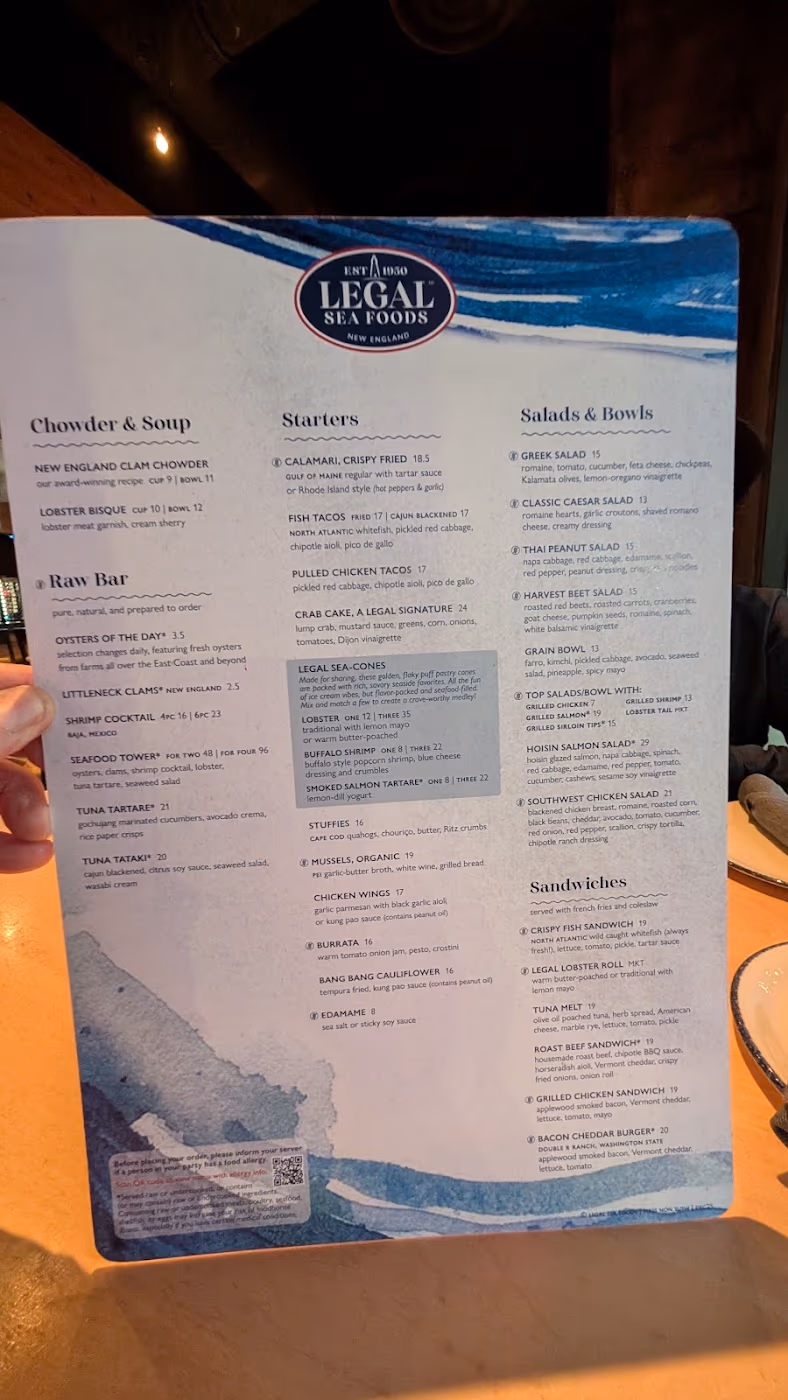 Chelsea Station Restaurant Bar & Lounge photo 4