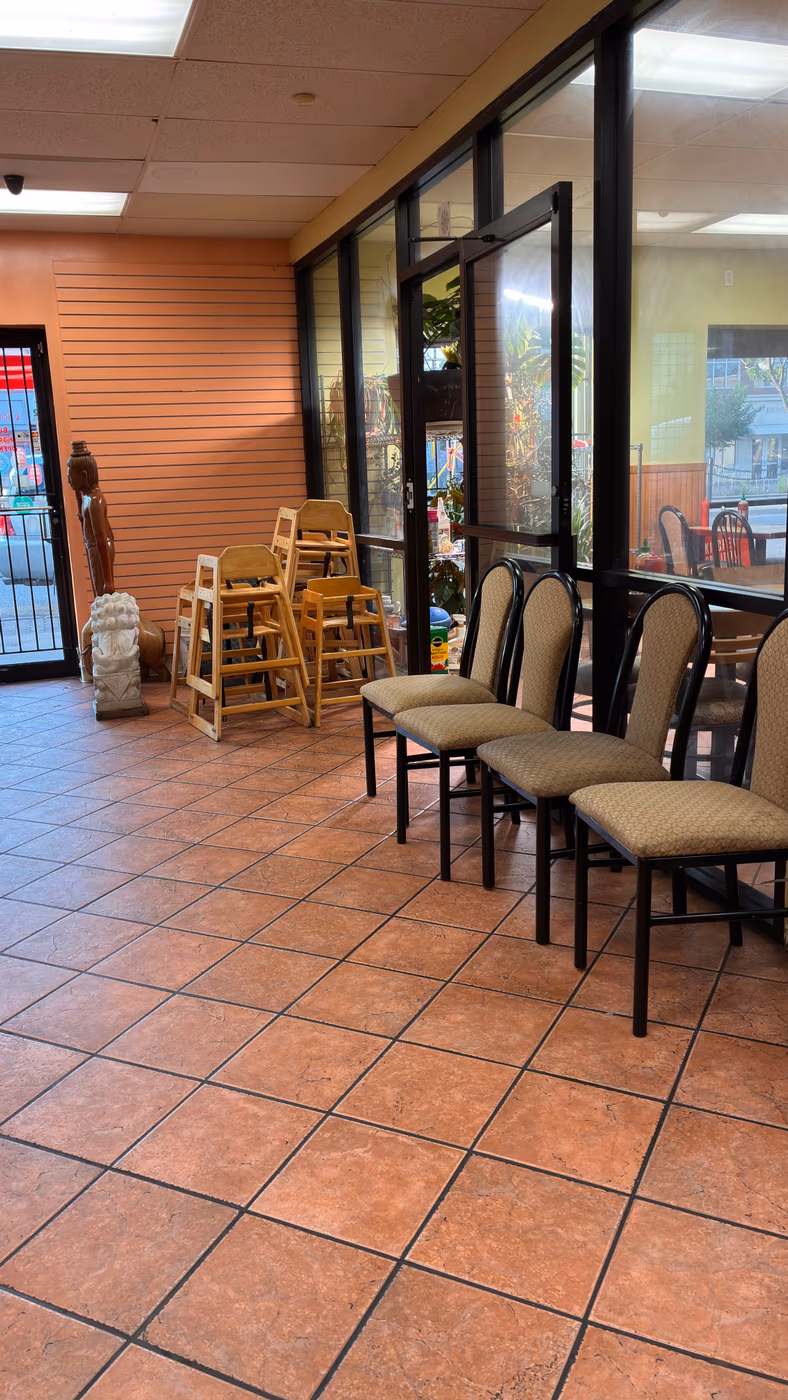 Cheng Heng Restaurant photo 3