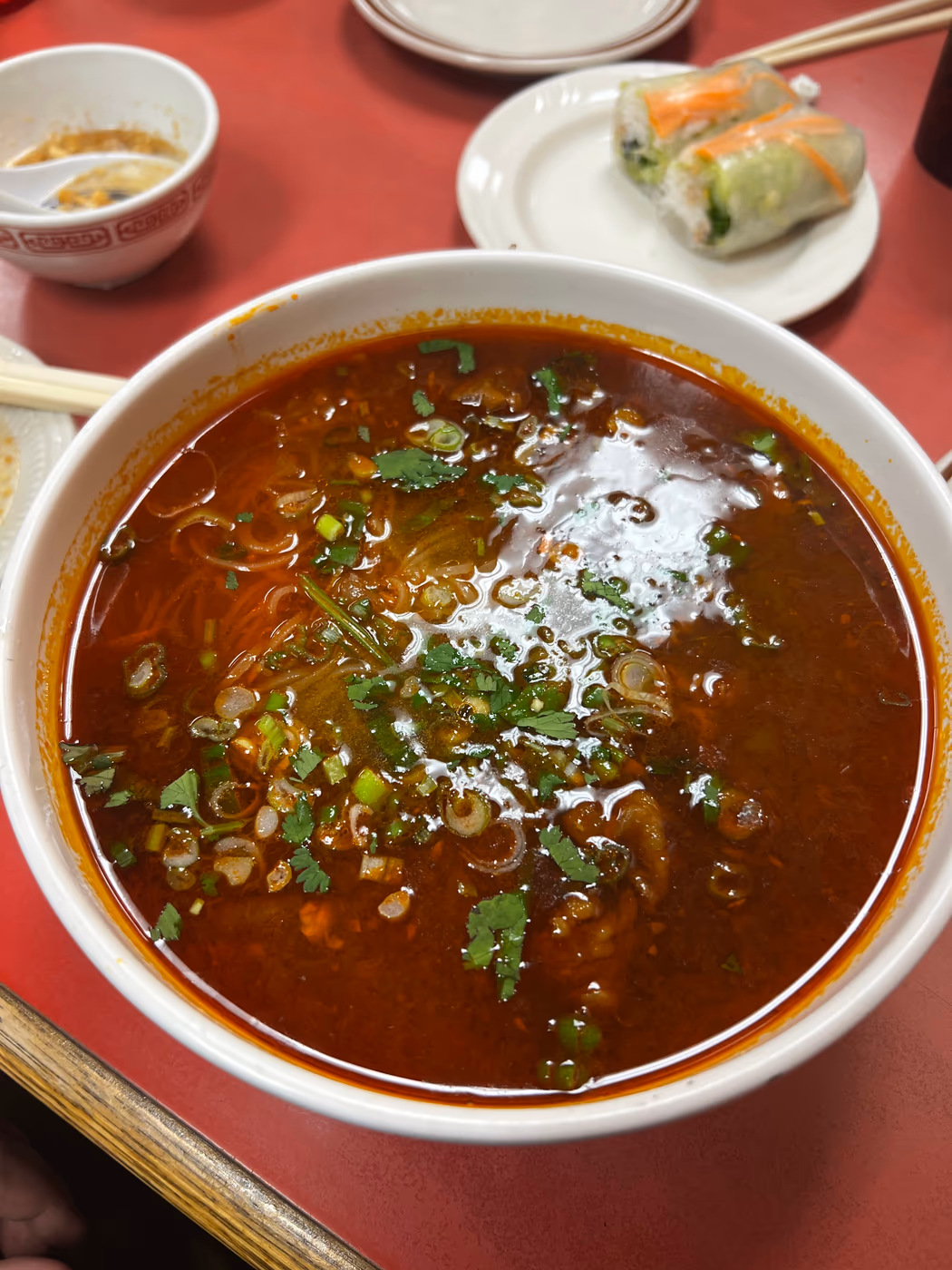 Cheng Heng Restaurant photo 4
