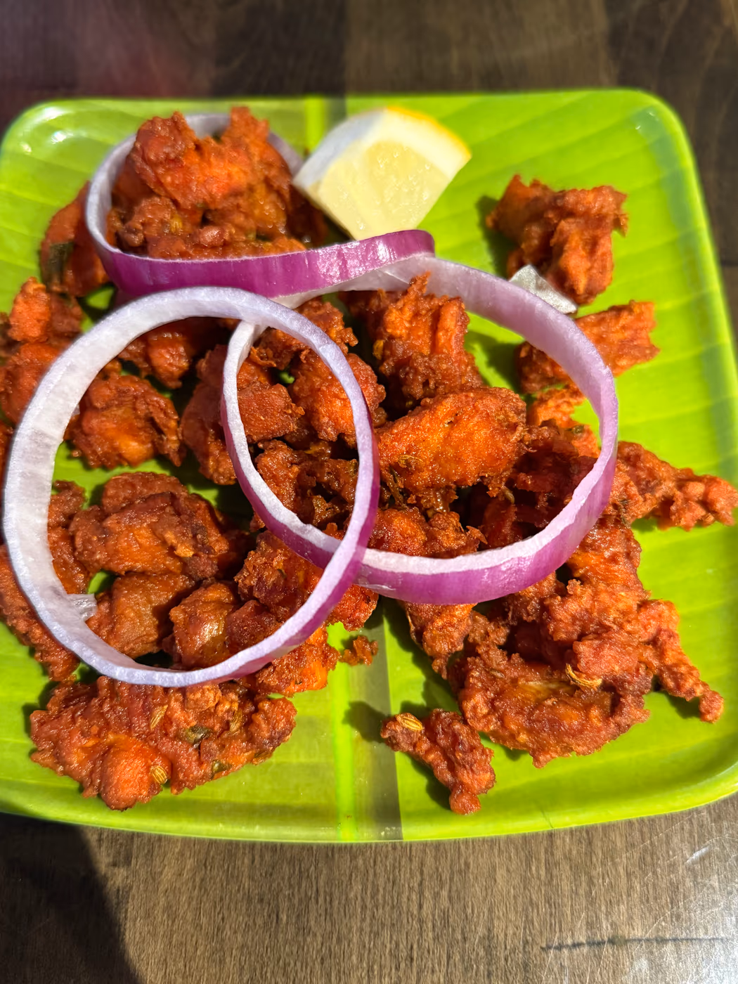 Chennai Eats photo 2
