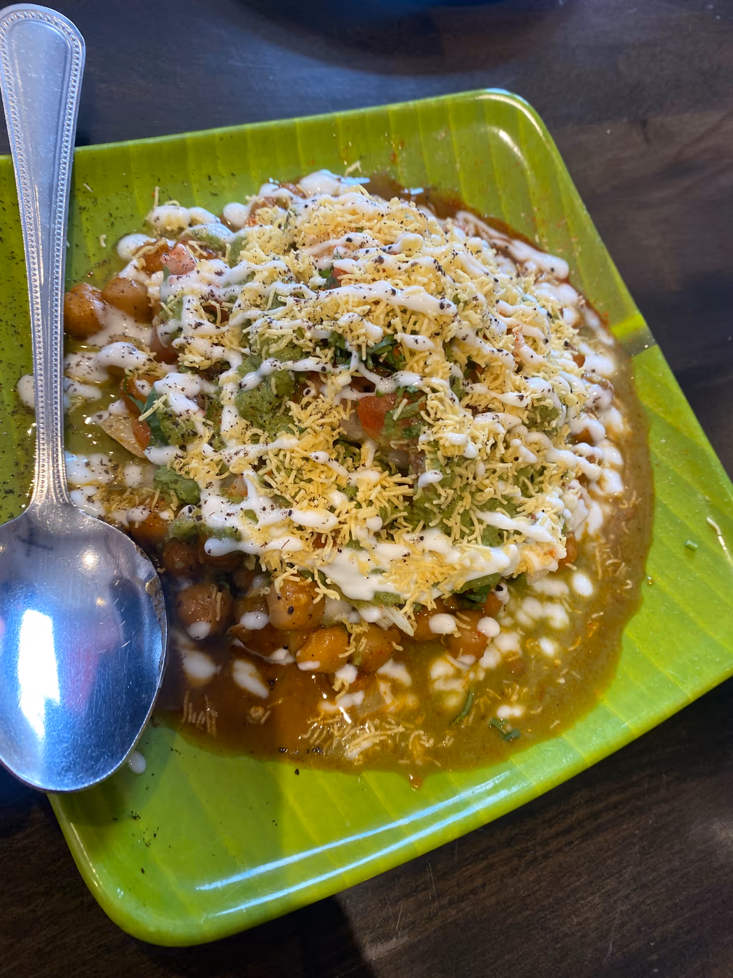 Chennai Eats photo 3