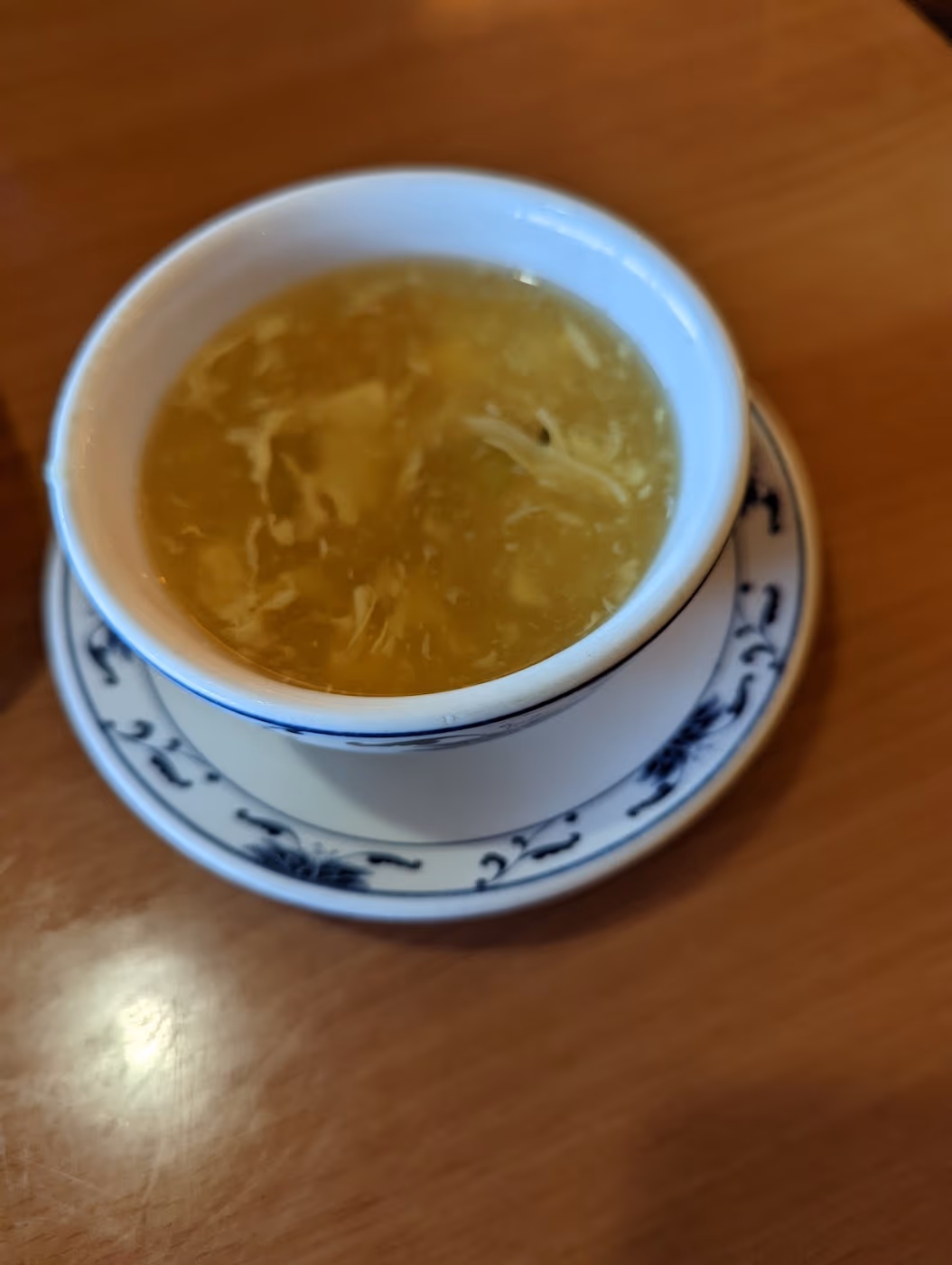 Chens Chinese Bistro photo 4