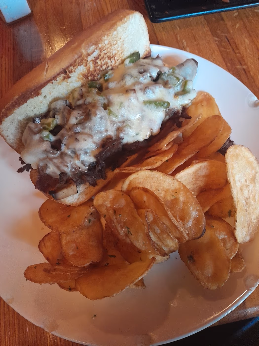 Cherry Street Brewing Company photo 3