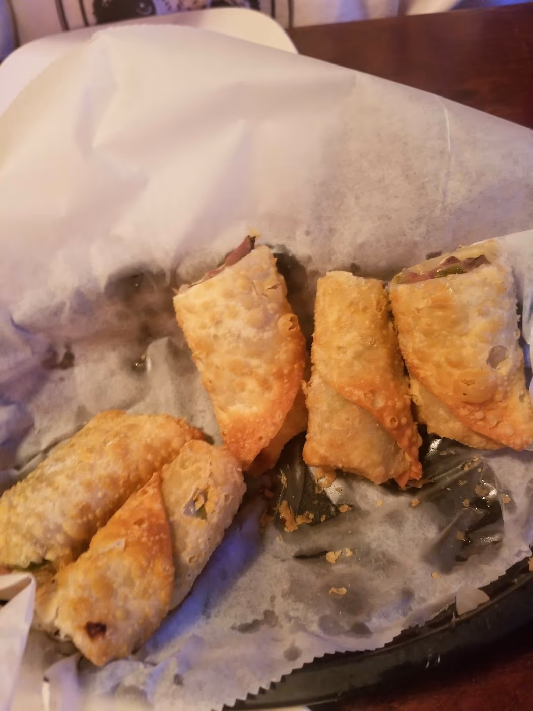Cherry Street Brewing Company photo 4