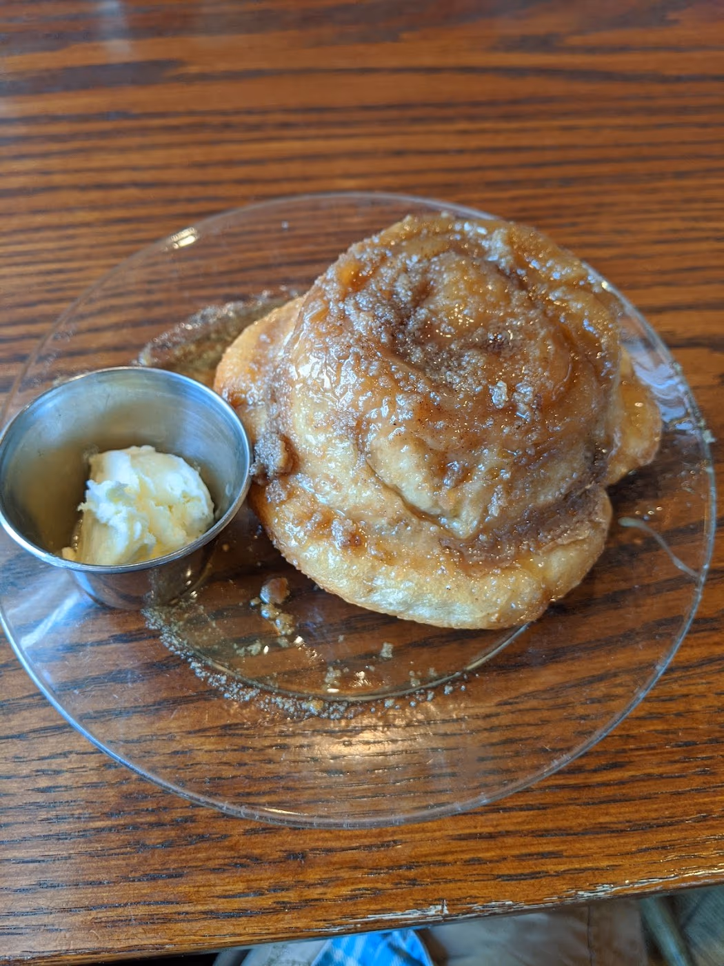 Chestnut Cottage Restaurant photo 4