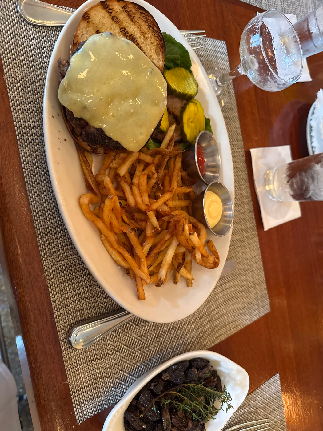 Chez Fonfon