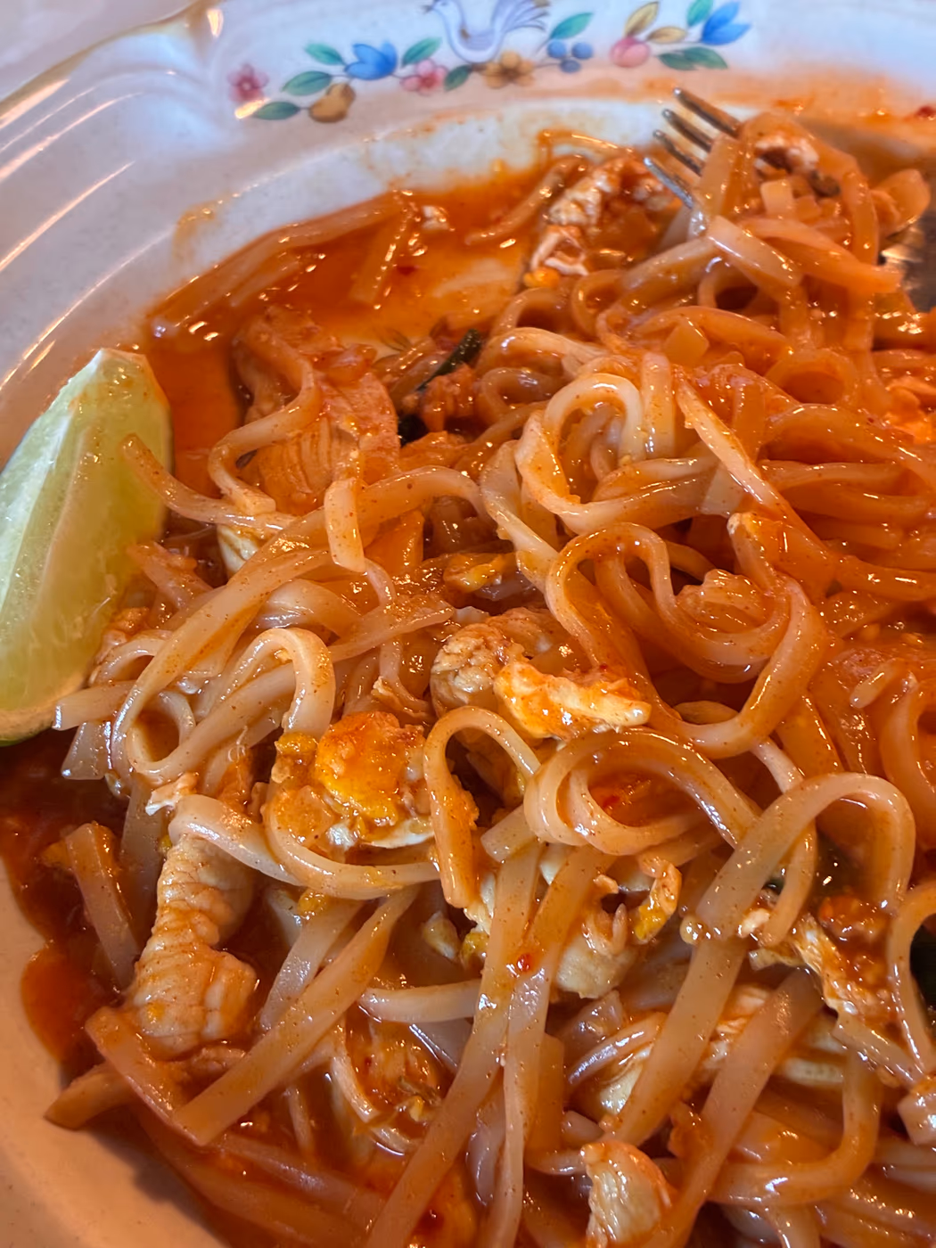Chiang Mai Thai Restaurant photo 2