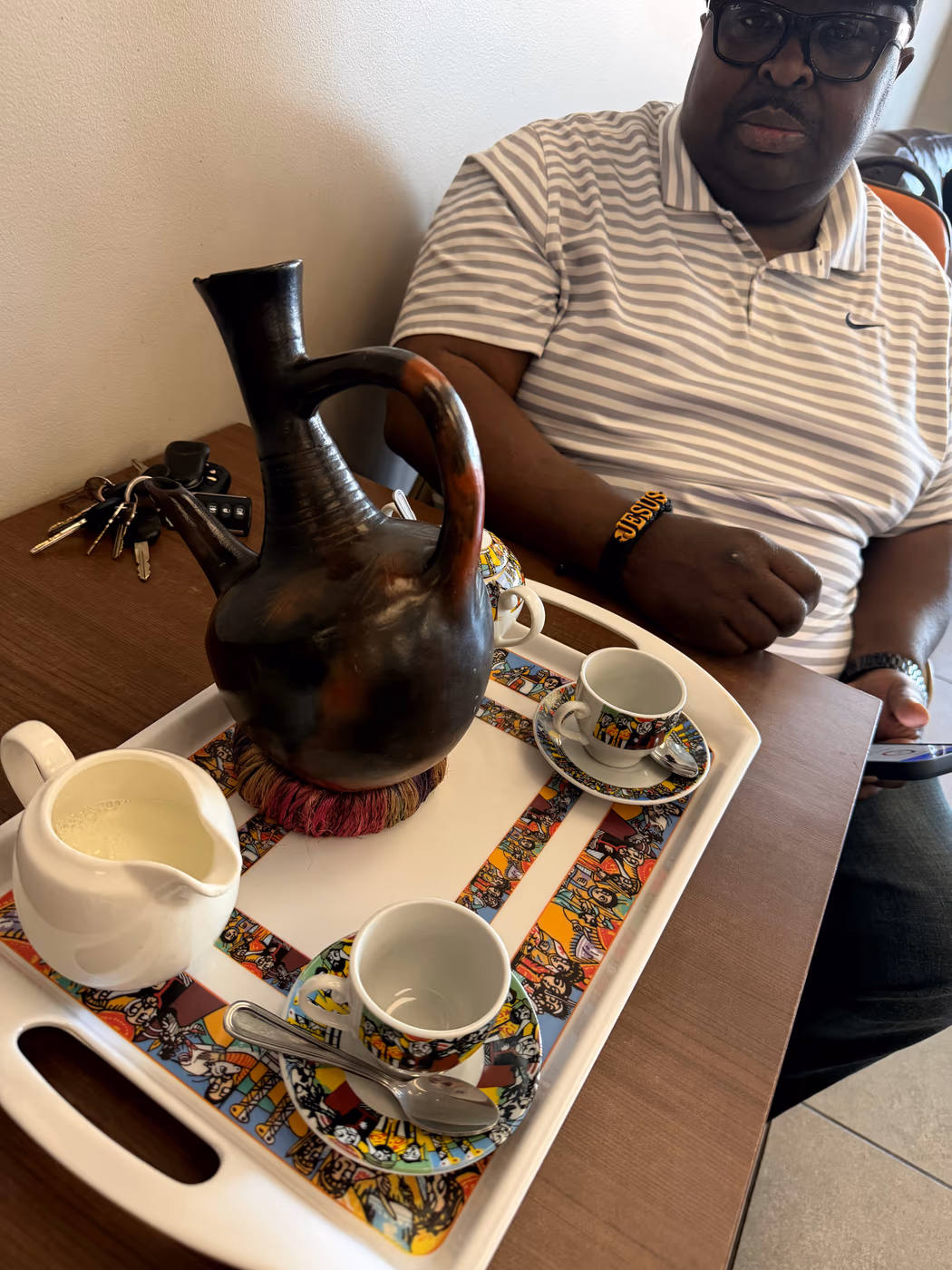 Chibo Coffee photo 2