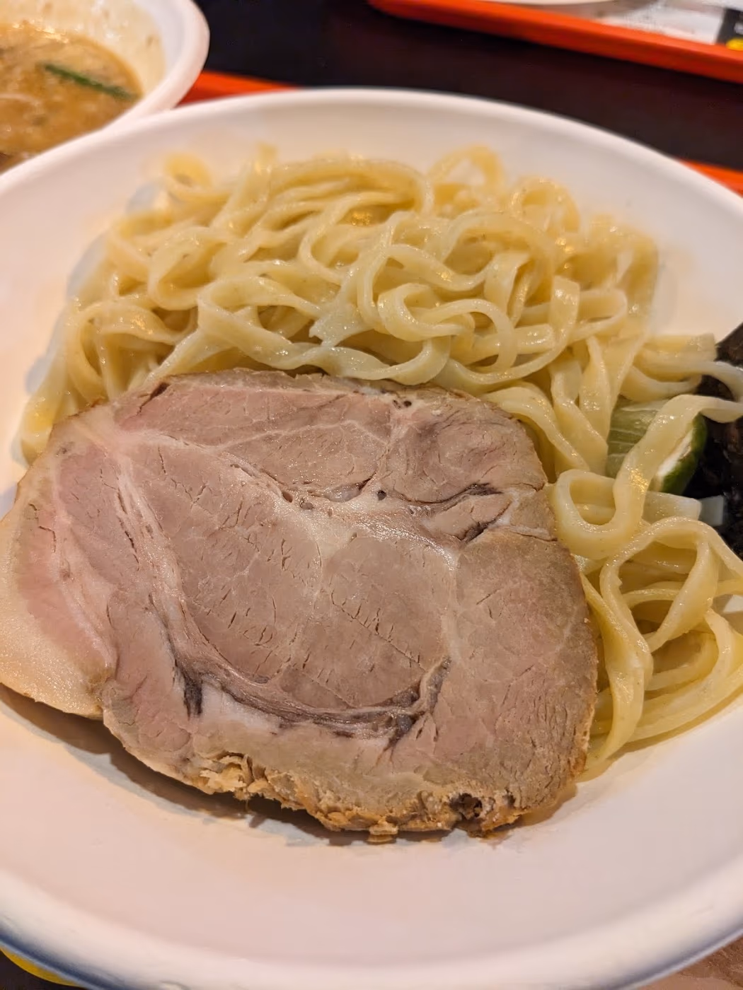 CHICAGO RAMEN Lab photo 3