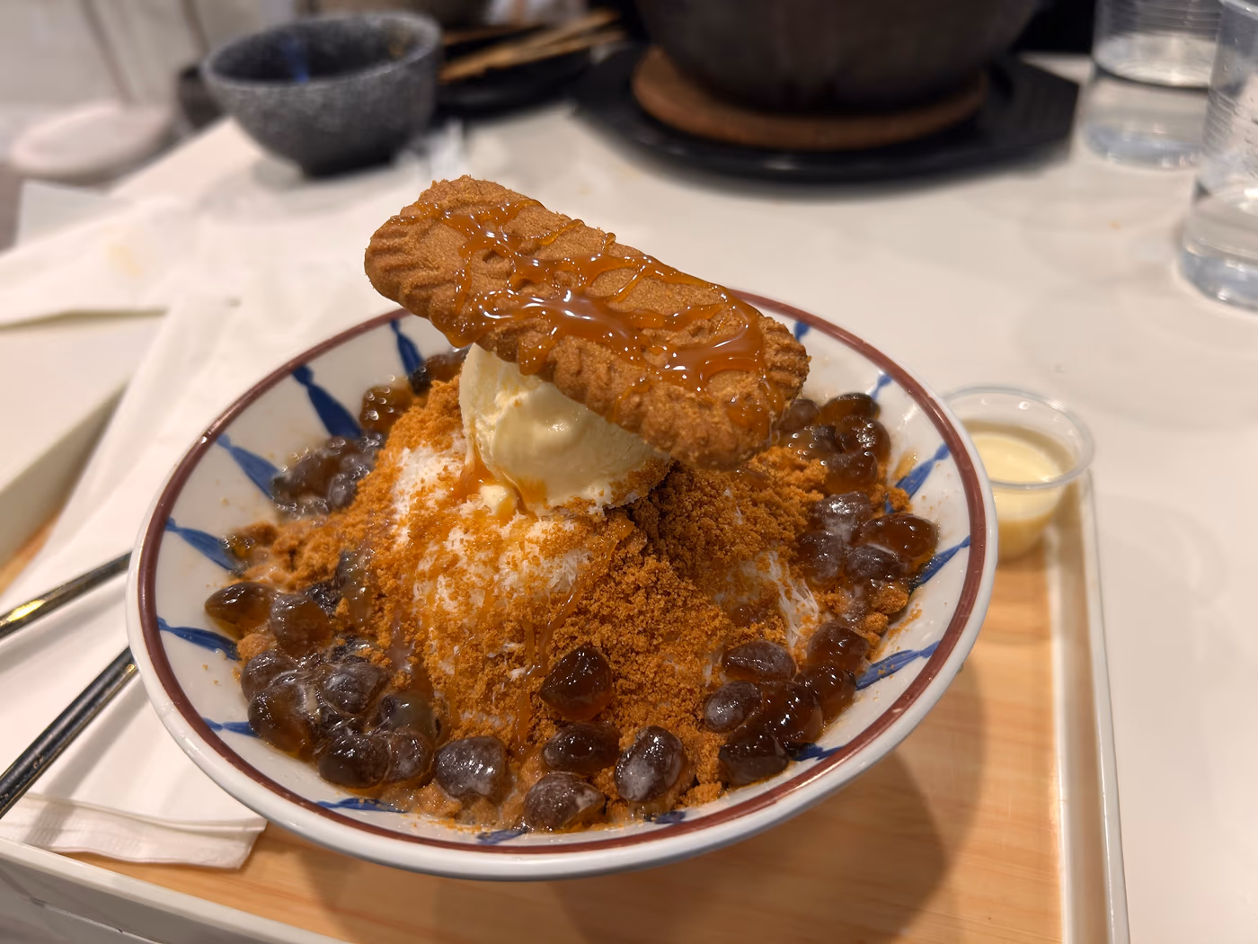 Chick Master | Chi Hotpot photo 4