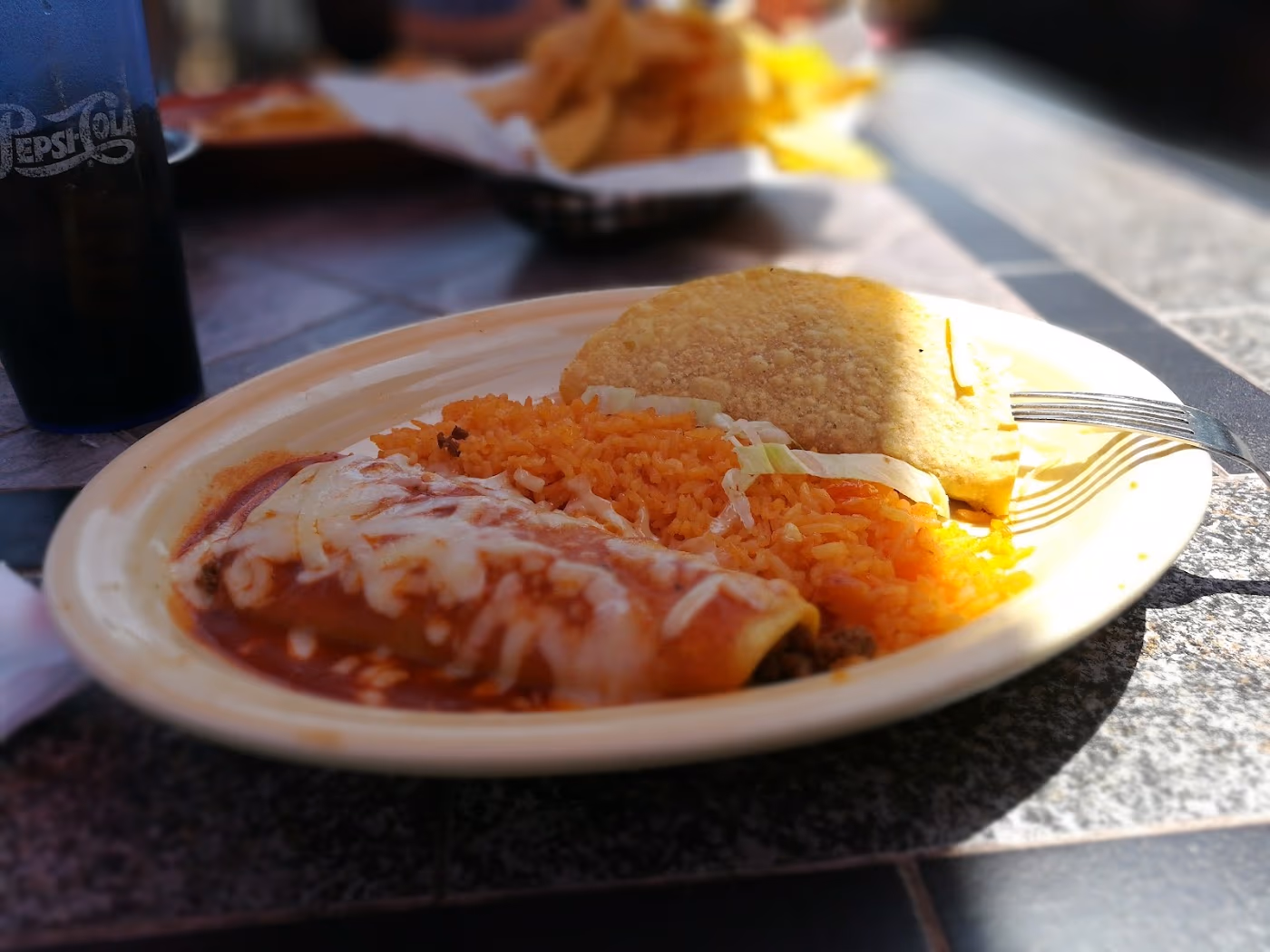 Chico Fiesta photo 4