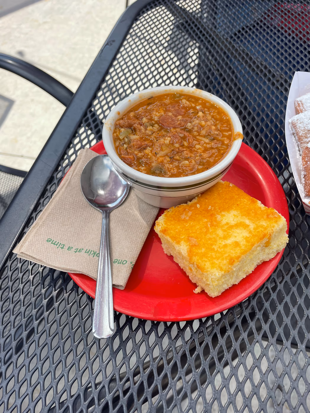 Chicory Cafe Mishawaka