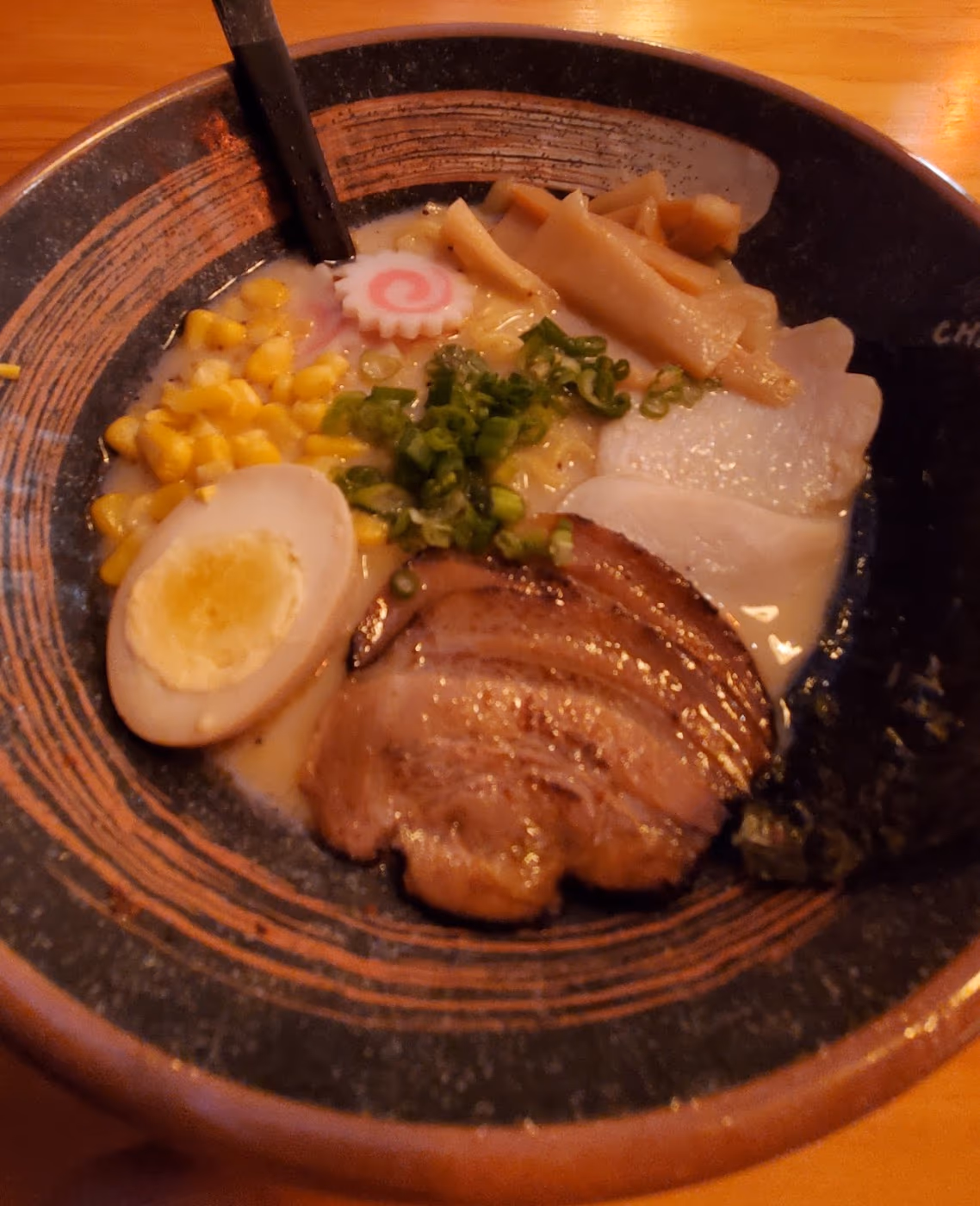 Chidoriya Ramen & Poke photo 3