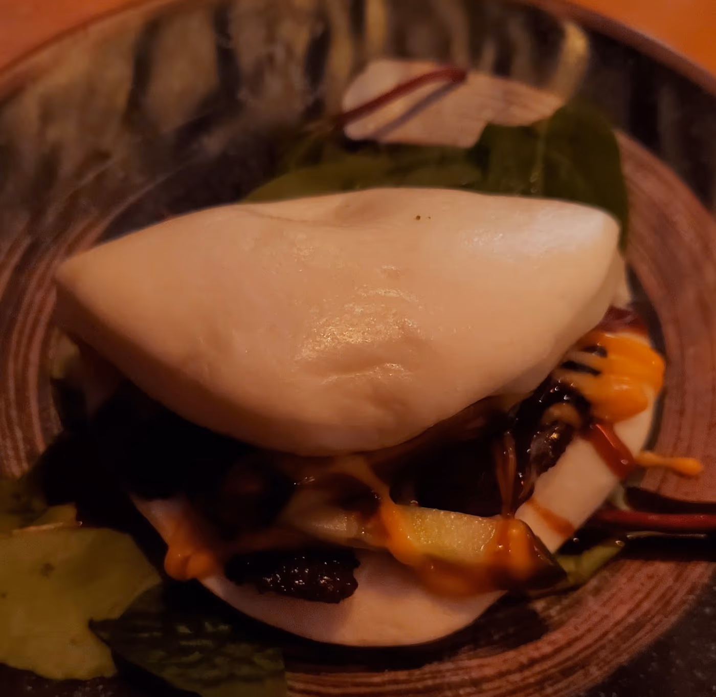 Chidoriya Ramen & Poke photo 4