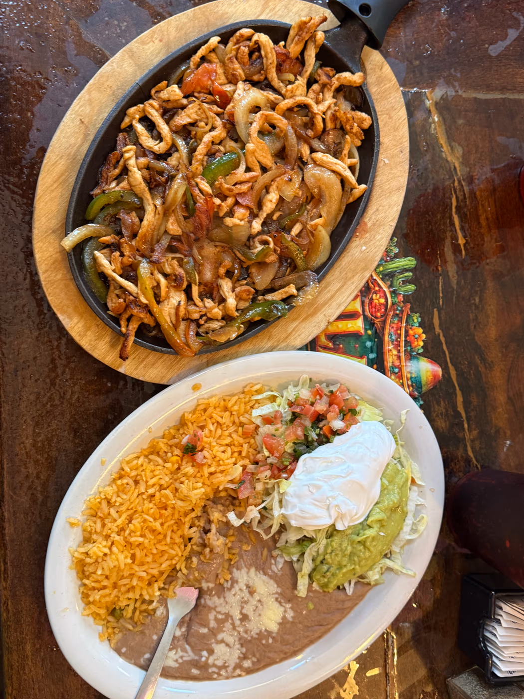 Chilangos Bar and Grill photo 2