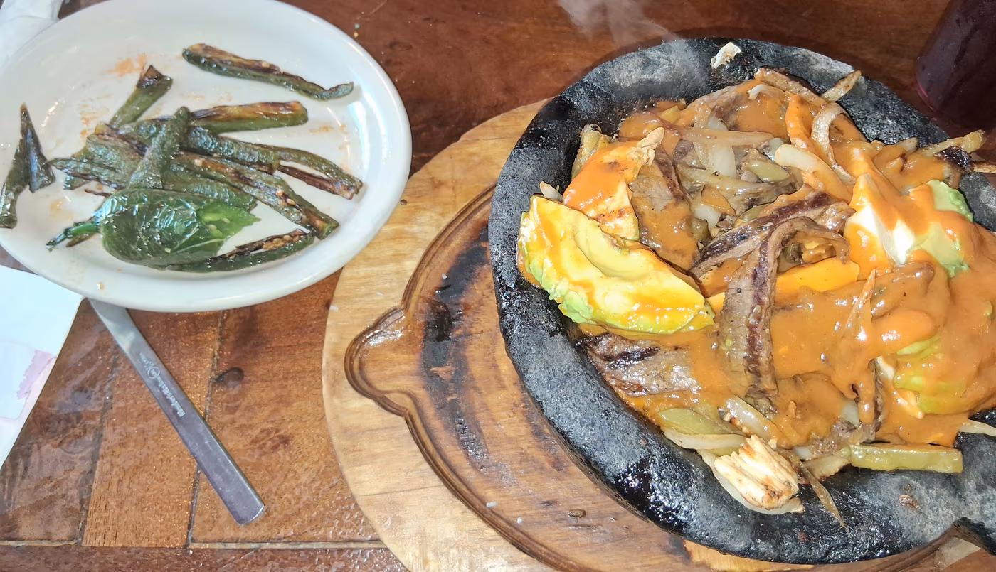 Chilangos Bar and Grill photo 3