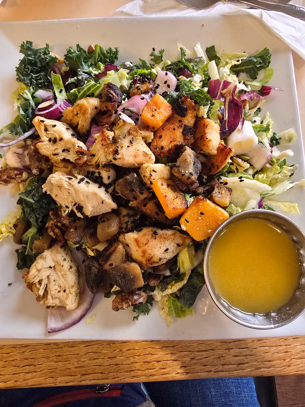 Childers Eatery photo 2