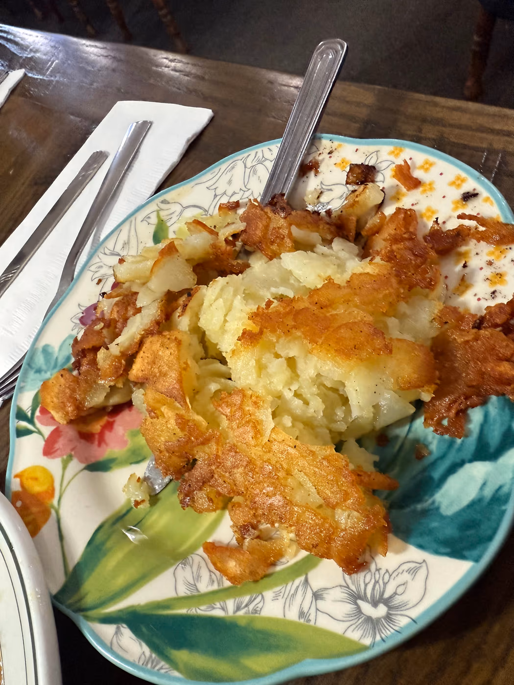 Chili John's Cafe photo 3