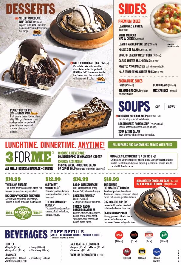 Chili's Grill & Bar