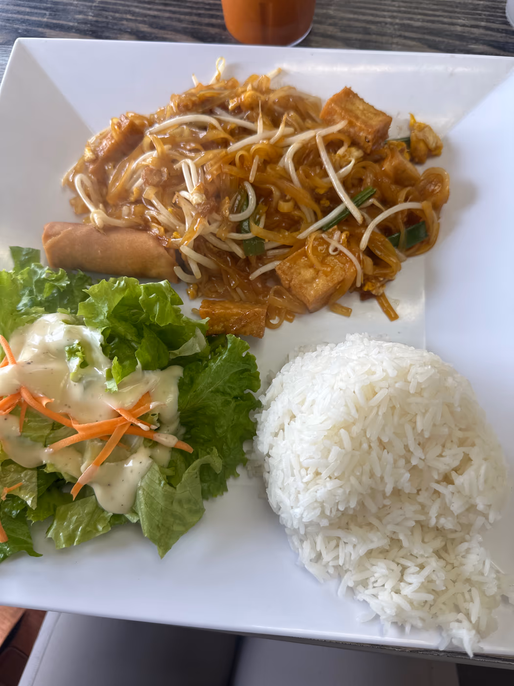 Chili Tango Thai Cuisine photo 2