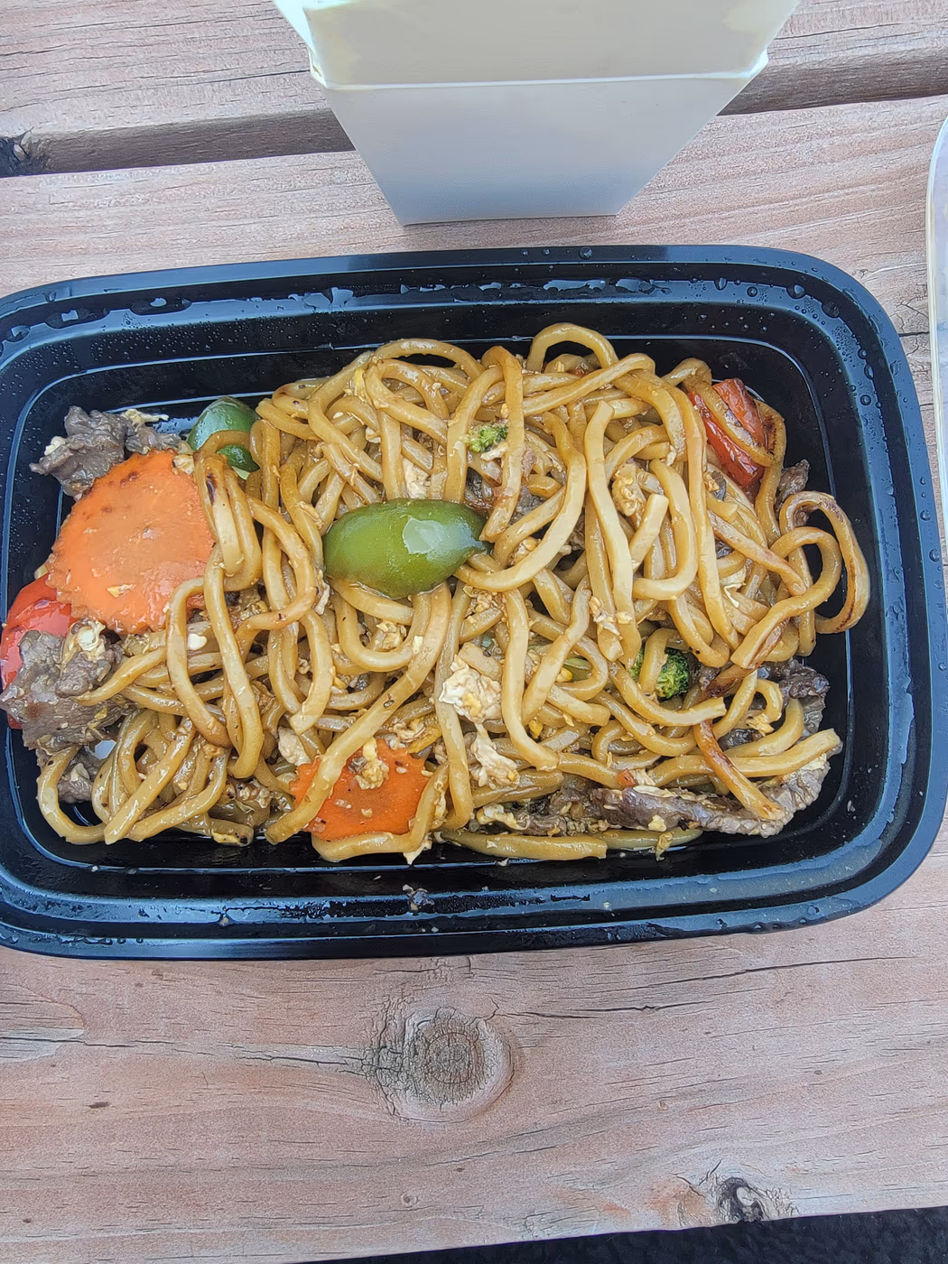 Chili Thai Cuisine photo 2