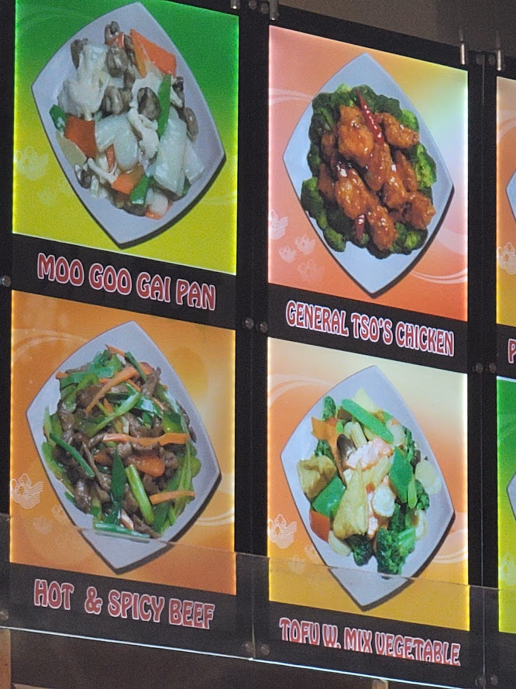 China 90