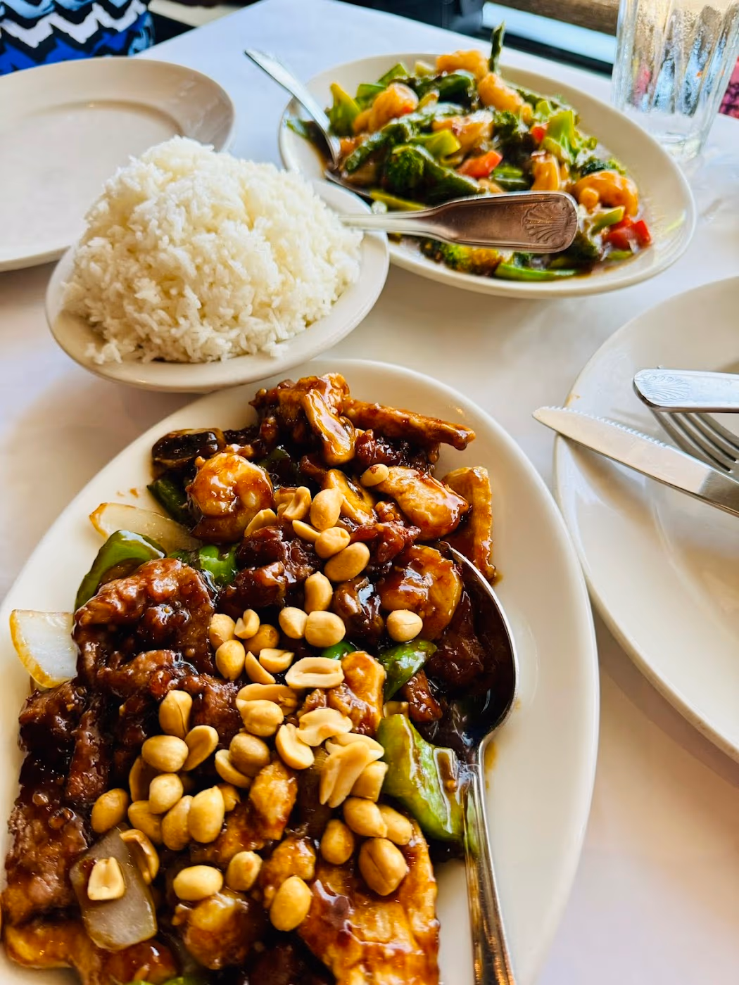 China Cafe photo 3