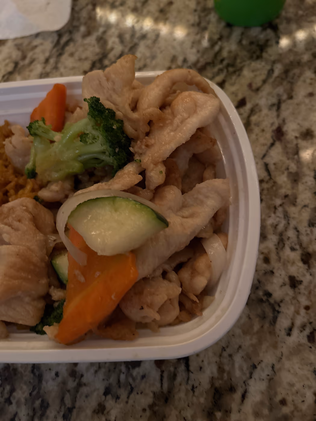 China House Restaurant photo 4