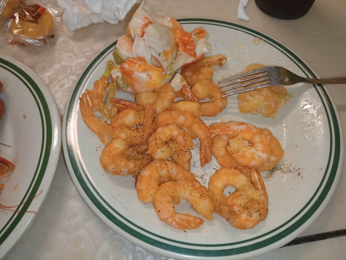 China King Buffet Restaurant photo 2