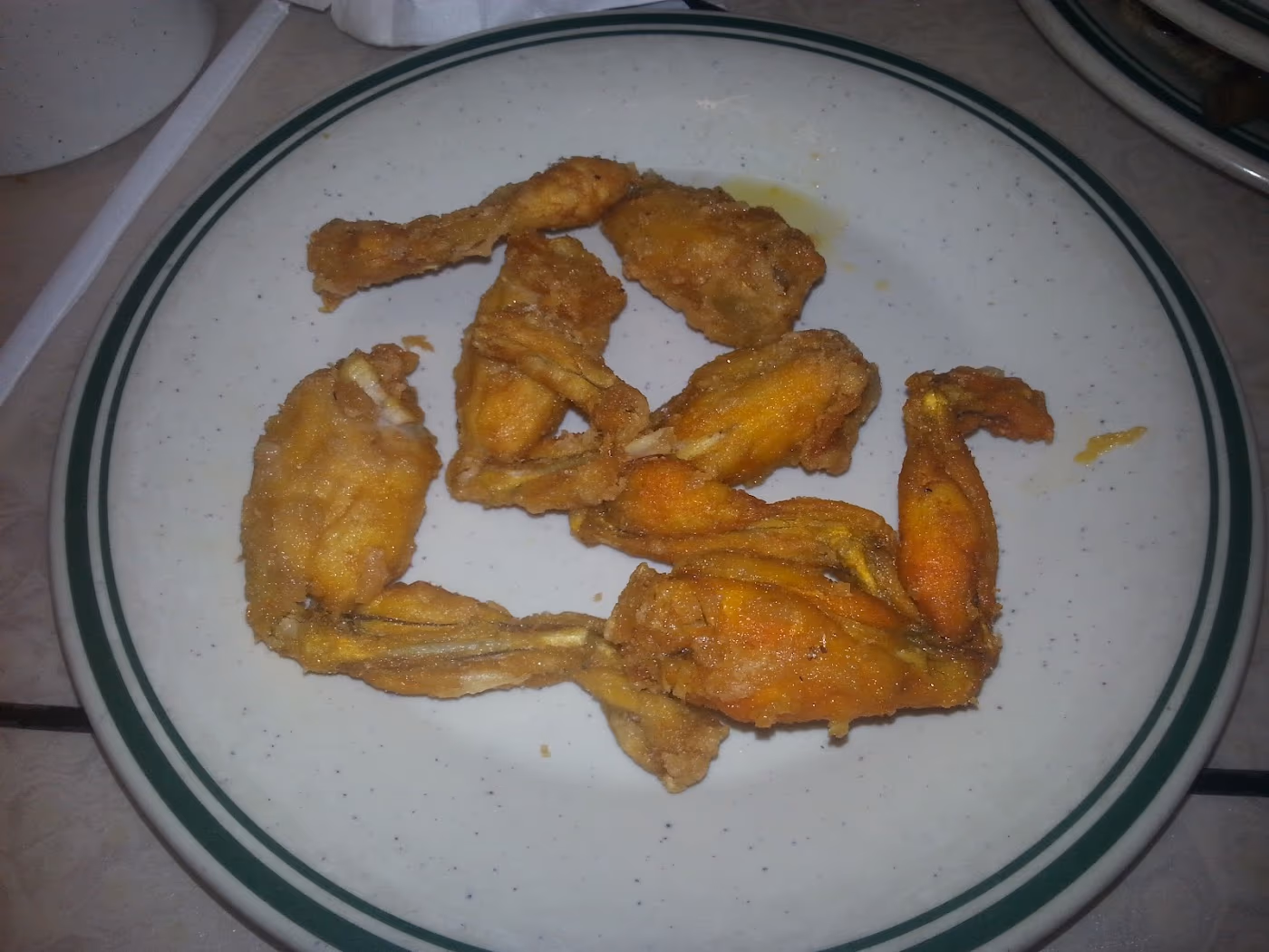 China King Buffet Restaurant photo 4