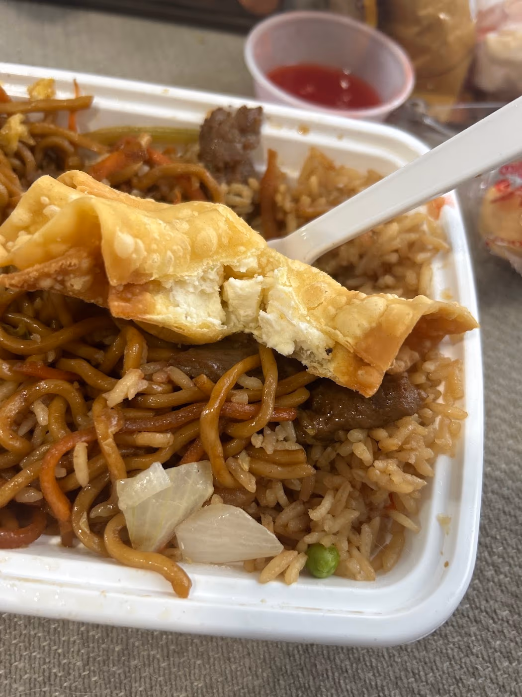 China Taste photo 4