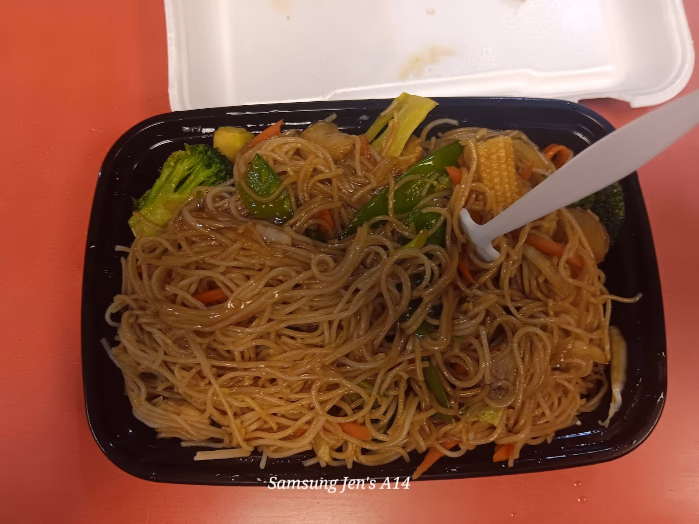 China Wok photo 4