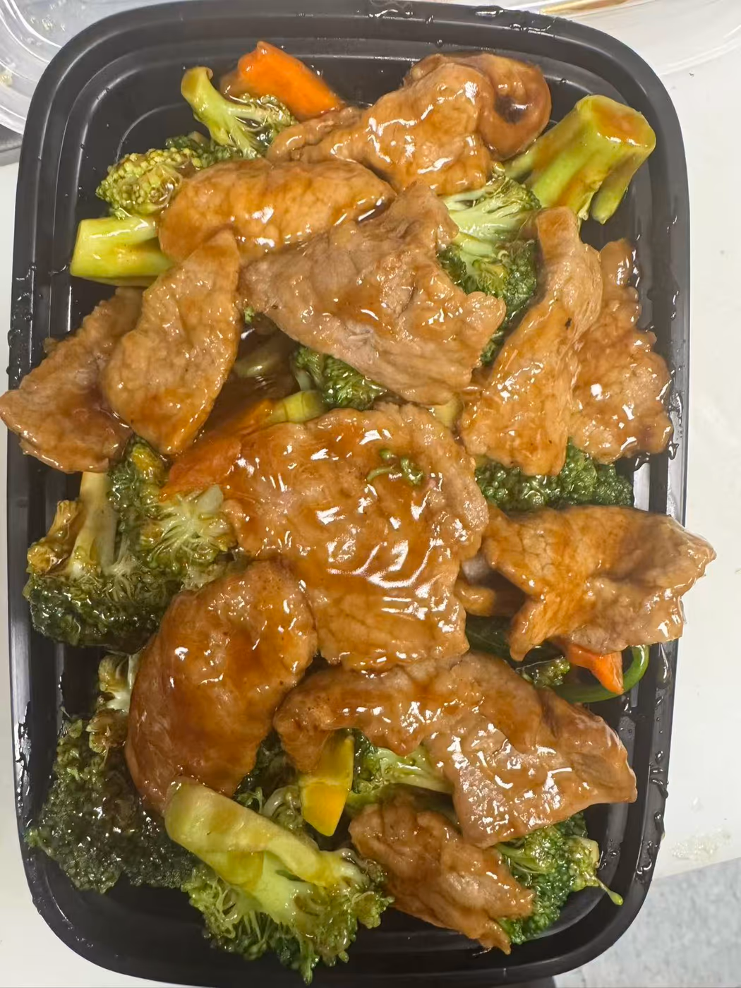China Wok photo 4